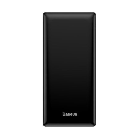 Baseus Mini JA | Power bank 3A 30000mAh 3x USB USB-C Power Delivery 15W